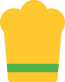 card1