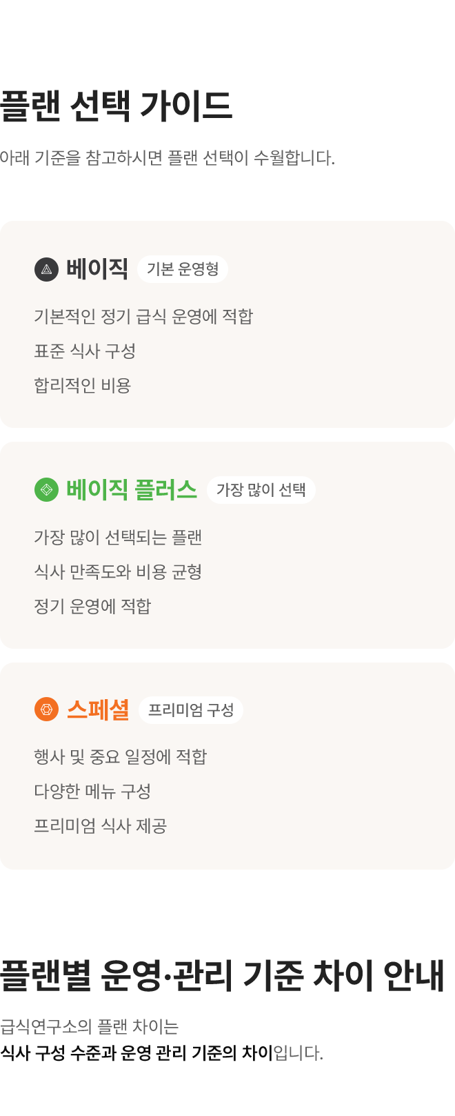 mealplan 이미지