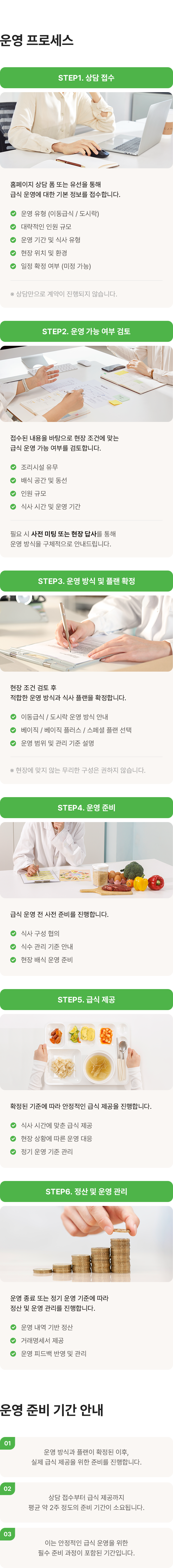 process 이미지