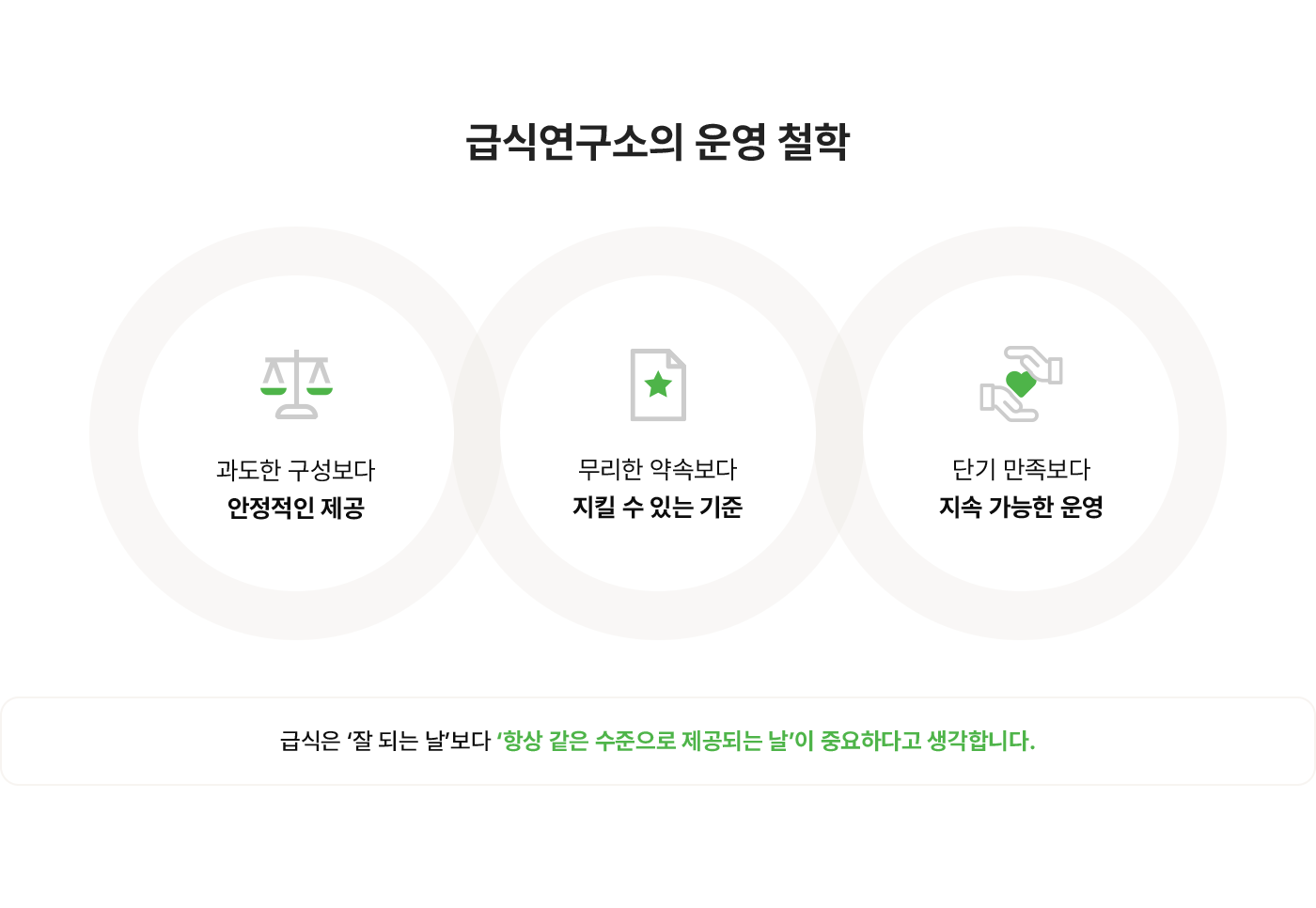 rnd 이미지